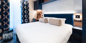 hotel-bleu-de-grenelle-chambre-7