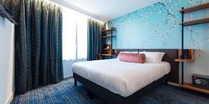 hotel-bleu-de-grenelle-chambre-7_1