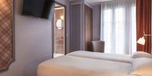 hotel-boris-v--chambre-3