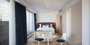 hotel-bowmann-chambre-1