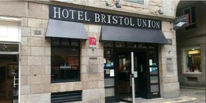 hotel-bristol-union-master-2
