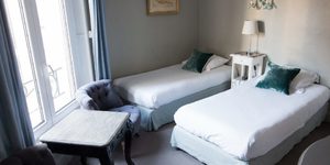 hotel-brueghel-chambre-1