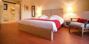 hotel-cantemerle-chambre-2
