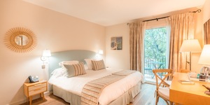 hotel-cantemerle-spa-a-restaurant-chambre-7