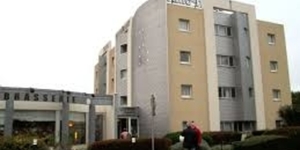 hotel-carline-facade-1