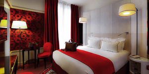 hotel-carlton-lyon---by-mgallery-chambre-1