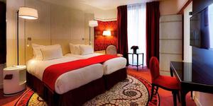 hotel-carlton-lyon---by-mgallery-chambre-2