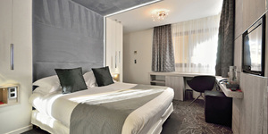 hotel-cezanne-a-spa-chambre-3