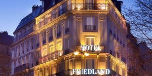 hotel-champs-elysees-friedland-master-1