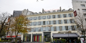 hotel-claret-facade-2_1