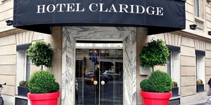 hotel-claridge-master-1