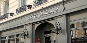 hotel-claude-bernard-saint-germain-master-1
