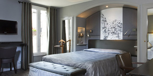 hotel-concortel-paris-chambre-2