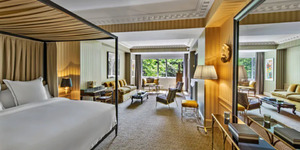 hotel-de-berri---a-luxury-collection-hotel-chambre-2