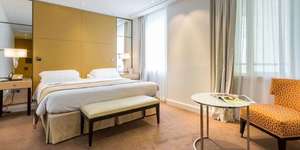 hotel-de-castiglione-chambre-3