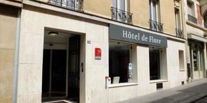hotel-de-flore-master-1