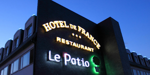 hotel-de-france-poitiers-master-1