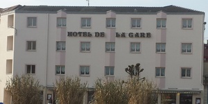 hotel-de-la-gare-master-1