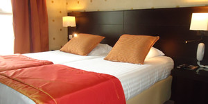hotel-de-lexposition-tour-eiffel---chambre-2