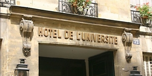 hotel-de-luniversite-paris-master-1