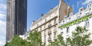hotel-de-paris-montparnasse-master-1