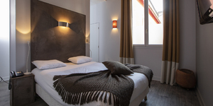 hotel-de-paris-sete-chambre-3
