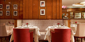 hotel-de-vigny-restaurant-1