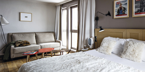 hotel-des-3-vallees-chambre-1