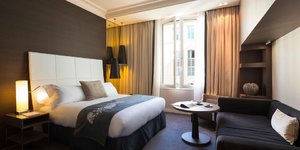 hotel-dieu-intercontinental-marseille-chambre-1