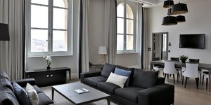 hotel-dieu-intercontinental-marseille-chambre-3