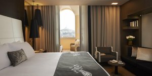 hotel-dieu-intercontinental-marseille-chambre-4