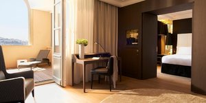 hotel-dieu-intercontinental-marseille-chambre-5