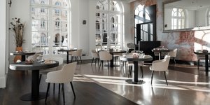 hotel-dieu-intercontinental-marseille-restaurant-1
