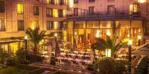 hotel-du-collectionneur-restaurant-8