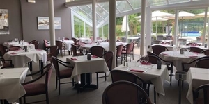 hotel-du-golf-cabourg-restaurant-1