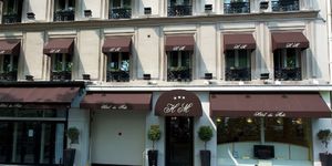 hotel-du-midi-facade-2
