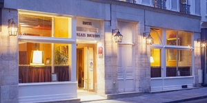 hotel-du-palais-bourbon-master-1