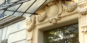 hotel-du-square-danvers-master-1