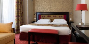 hotel-eiffel-seine---chambre-3