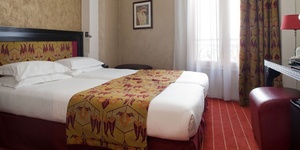 hotel-eiffel-seine---chambre-4
