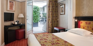 hotel-eiffel-seine---chambre-6
