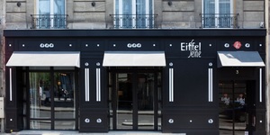 hotel-eiffel-seine---facade-1