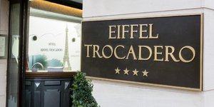 hotel-eiffel-trocadero-facade-1