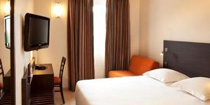 hotel-escale-oceania-aix-en-provence-chambre-1