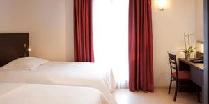 hotel-escale-oceania-aix-en-provence-chambre-2