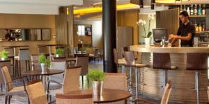hotel-escale-oceania-aix-en-provence-restaurant-1