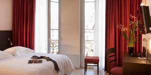 hotel-escale-oceania-marseille-vieux-port--chambre-1