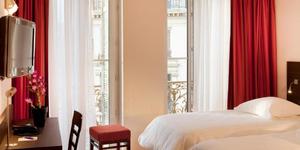 hotel-escale-oceania-marseille-vieux-port--chambre-2