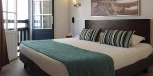 hotel-florida-chambre-1