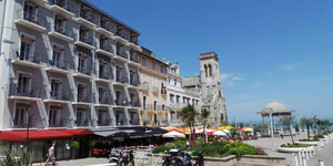 hotel-florida-master-1